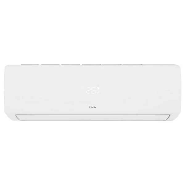 TCL TAC-24CHSD/XA21I A++ 24000 BTU Inverter Duvar Tipi Klima - Görsel 2