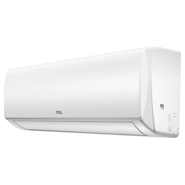 TCL TAC-24CHSD/XA21I A++ 24000 BTU Inverter Duvar Tipi Klima - Görsel 3
