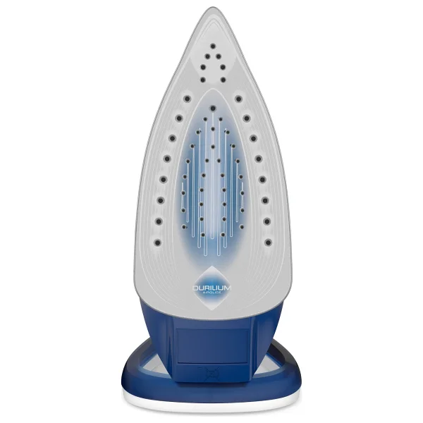 Tefal FV5735 Easygliss Plus 2500 W Buharlı Ütü - Görsel 2