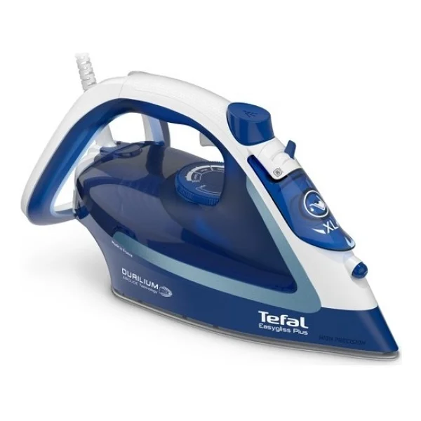 Tefal FV5735 Easygliss Plus 2500 W Buharlı Ütü - Görsel 5
