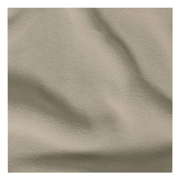 Jack Wolfskin Wild Places 3IN1 A65257 Kapüşonlu Erkek Outdoor Mont - Görsel 10