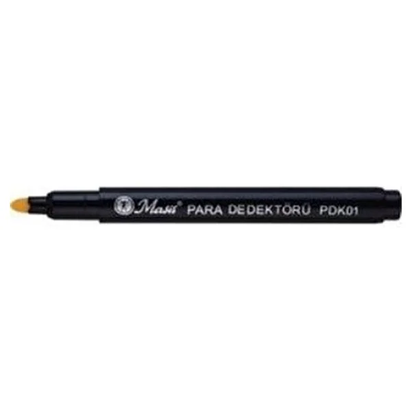 Masis PDK01 Para Dedektör Kalemi - Görsel 2