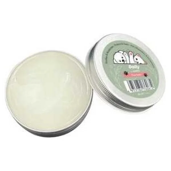 M-Pets Daily Kedi ve Köpekler için için 60 ml Pati Balm - Görsel 2