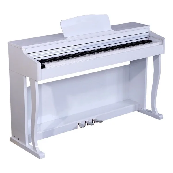 Bolanschi BL-8808-HA Dijital Piyano - Görsel 3