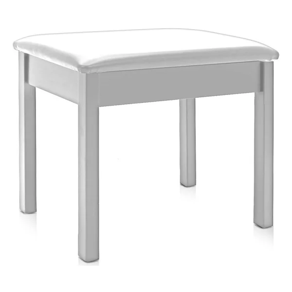 Bolanschi BL-8808-HA Dijital Piyano - Görsel 2