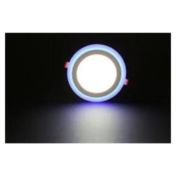Cata CT-5150 7W Led Spot Armatür - Görsel 2