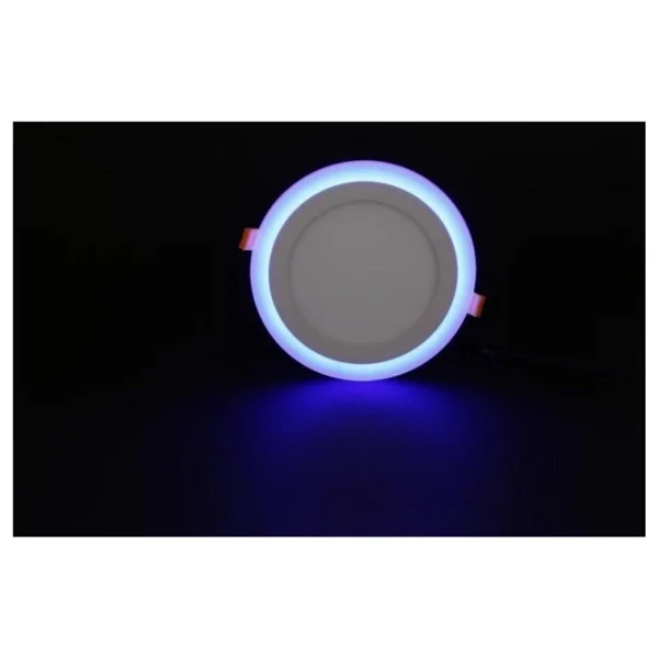 Cata CT-5150 7W Led Spot Armatür - Görsel 3