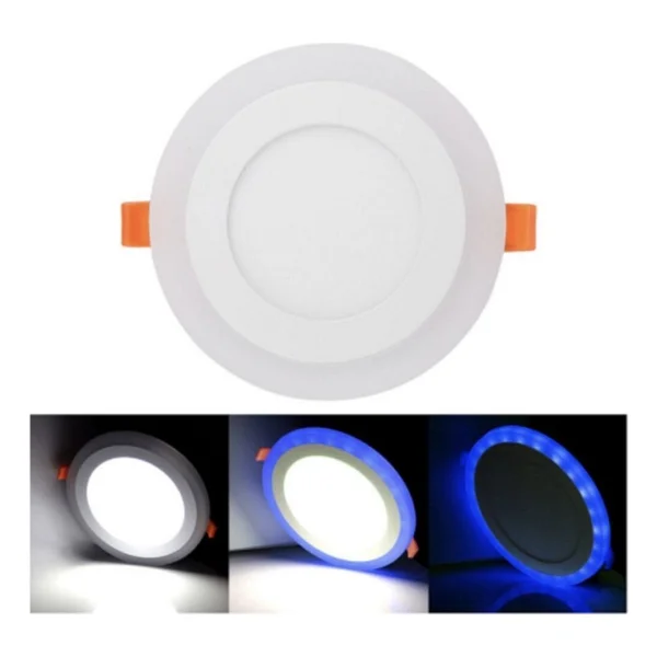 Cata CT-5150 7W Led Spot Armatür - Görsel 4
