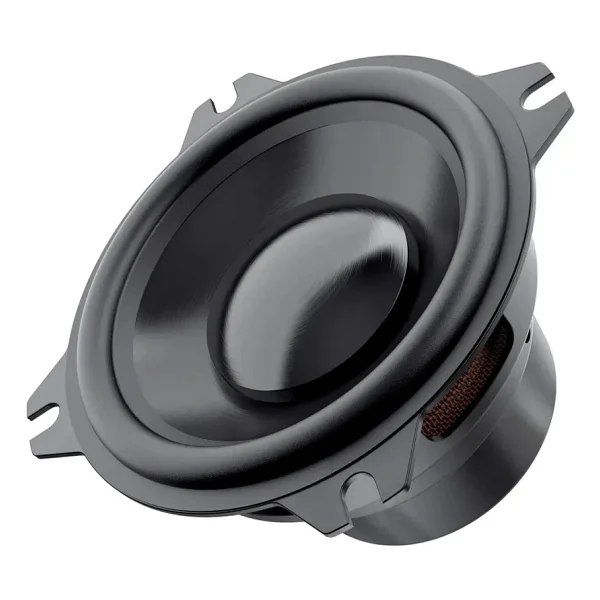 Audison Prima AP 2 MV 50 W 5 cm Koaksiyel Oto Hoparlör - Görsel 5