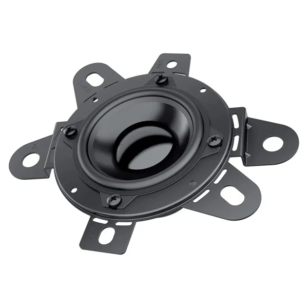 Audison Prima AP 2 MV 50 W 5 cm Koaksiyel Oto Hoparlör - Görsel 2