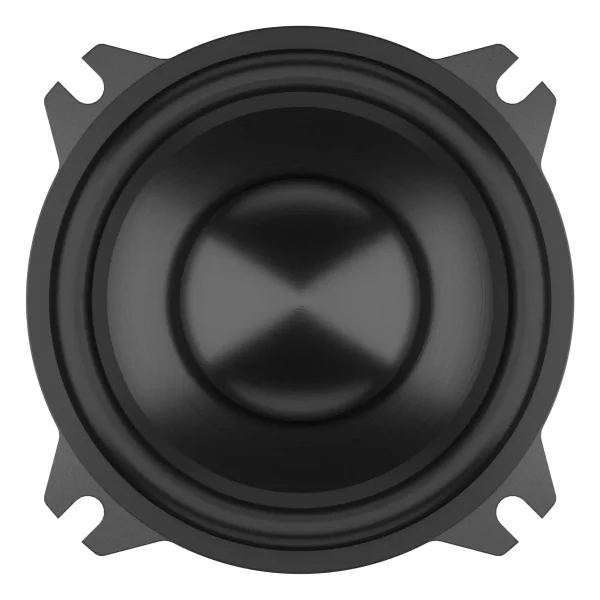 Audison Prima AP 2 MV 50 W 5 cm Koaksiyel Oto Hoparlör - Görsel 3
