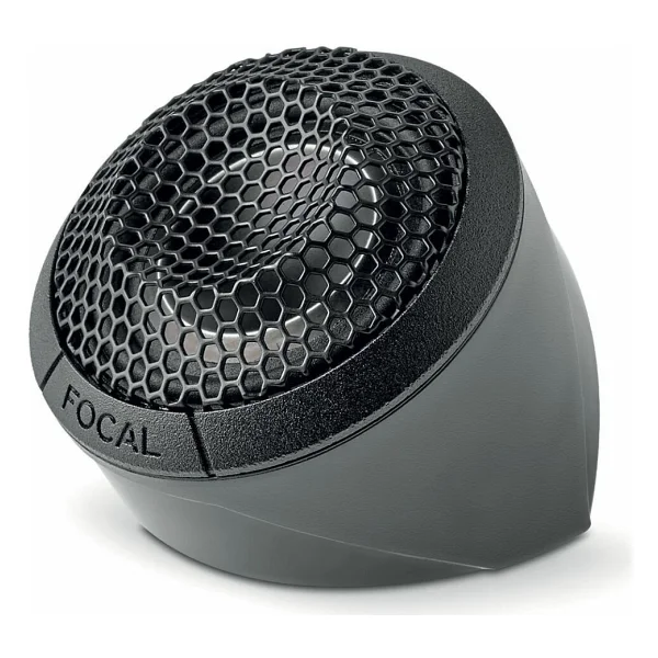 Focal K2 Power ES 165 KX3E 240 W 16.5 cm Oto Hoparlör - Görsel 3