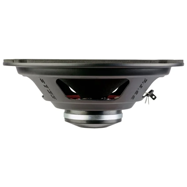 Reiss Audio RS-M8NX 400 W 20 cm Midrange Oto Hoparlör - Görsel 2