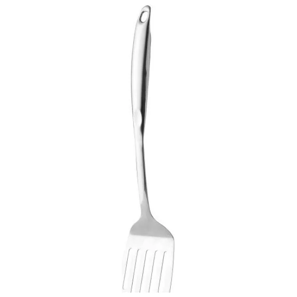 Berghoff Essentials 37 cm Çelik Spatula - Görsel 3