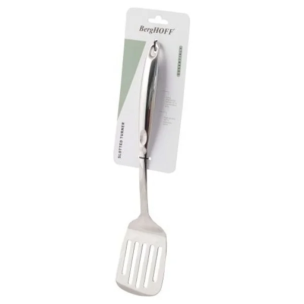 Berghoff Essentials 37 cm Çelik Spatula - Görsel 2