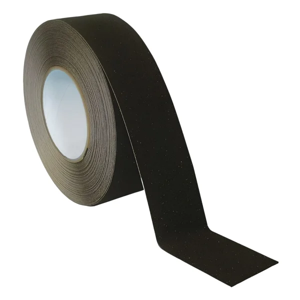 Fixonic B.h.d Bhd00470 25M 25Mm Kaydırmaz Bant - Görsel 2