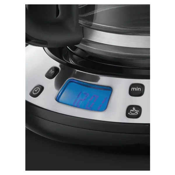 Russell Hobbs Colours Plus 24033-56 Filtre Kahve Makinesi - Görsel 2