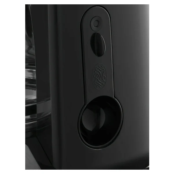 Russell Hobbs Colours Plus 24033-56 Filtre Kahve Makinesi - Görsel 4