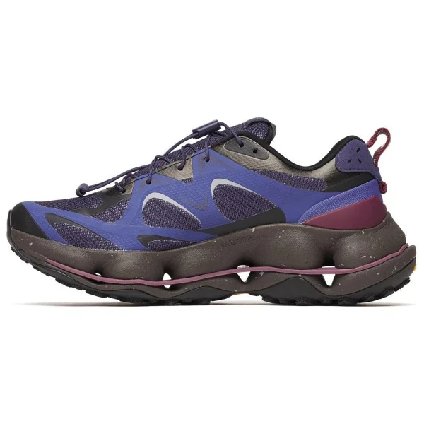 Merrell Speedarc Matis Gore-Tex Kadın Spor Ayakkabı - Görsel 5