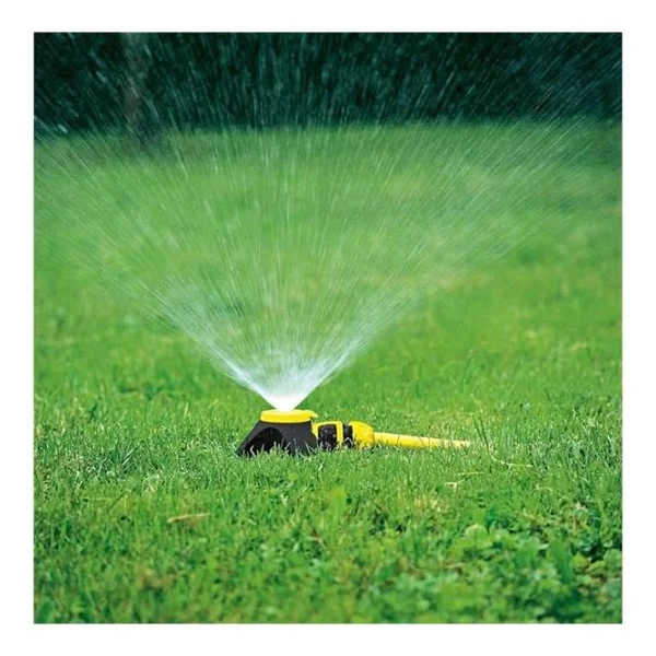 Karcher 2.645-025.0 CS 90 Yuvarlak Fıskiye - Görsel 2