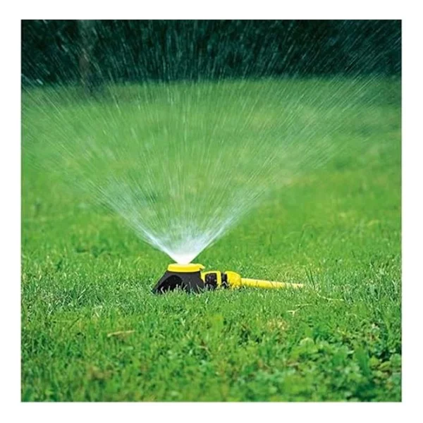 Karcher 2.645-025.0 CS 90 Yuvarlak Fıskiye - Görsel 7