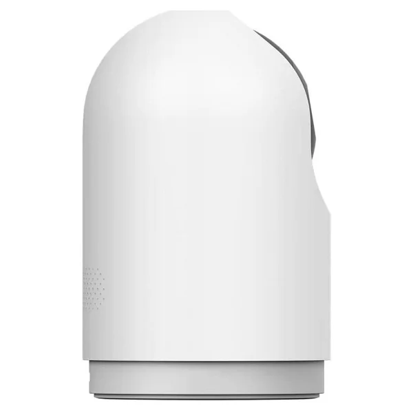 Xiaomi Smart Camera C500 Pro IP Wi-Fi Güvenlik Kamerası - Görsel 2