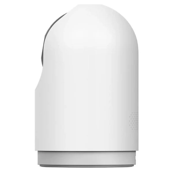 Xiaomi Smart Camera C500 Pro IP Wi-Fi Güvenlik Kamerası - Görsel 3