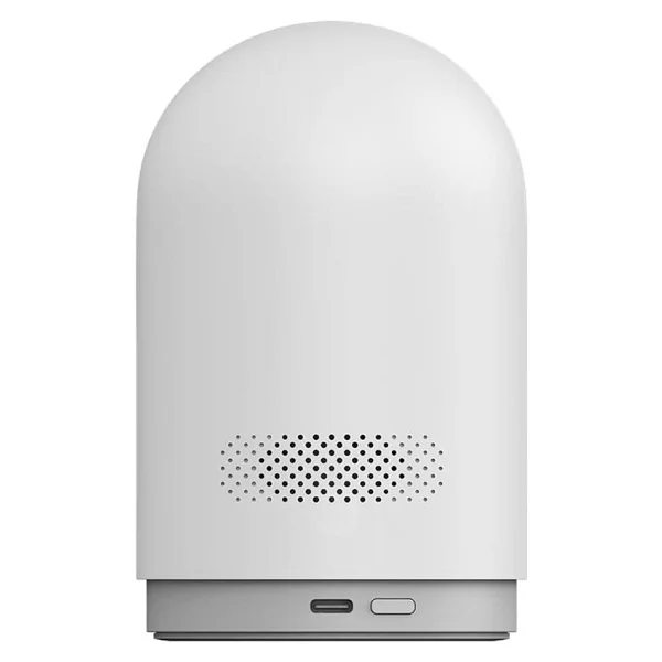 Xiaomi Smart Camera C500 Pro IP Wi-Fi Güvenlik Kamerası - Görsel 4