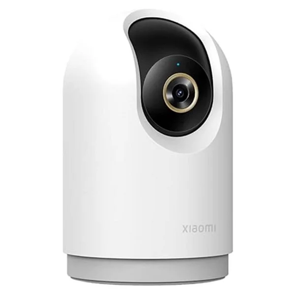 Xiaomi Smart Camera C500 Pro IP Wi-Fi Güvenlik Kamerası - Görsel 6