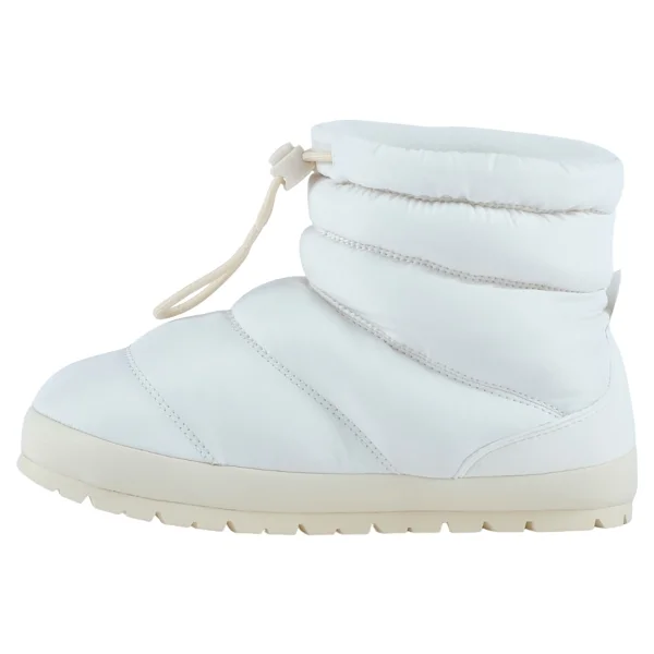 Puma Tuff Terra Hi Slippers 402177 Bot - Görsel 2