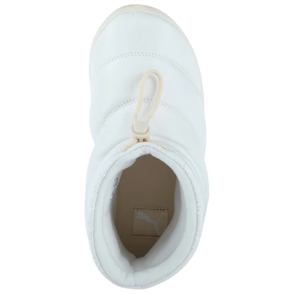 Puma Tuff Terra Hi Slippers 402177 Bot - Görsel 3