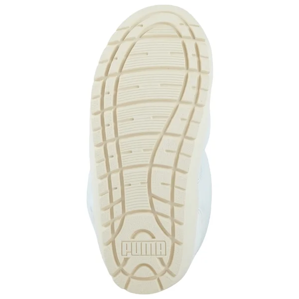 Puma Tuff Terra Hi Slippers 402177 Bot - Görsel 4