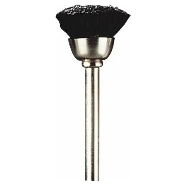 Dremel 404 Kil Firca 13 Mm - Görsel 2