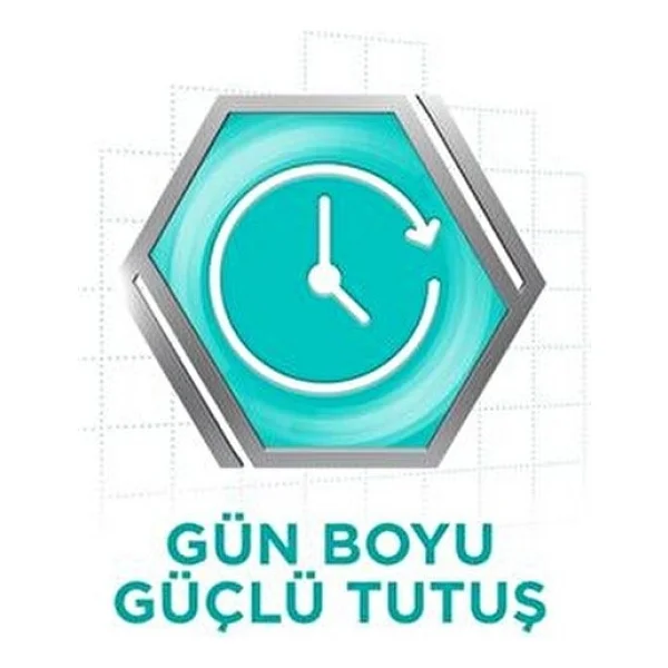 Corega Tat İçermez 40 gr 4 Adet Protez Diş Yapıştırıcı - Görsel 5