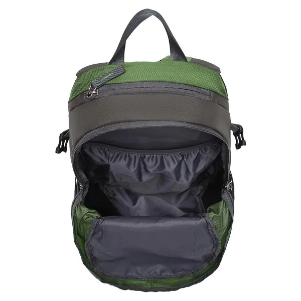 C-Active 35 Litre Kamp Seyahat Outdoor Dağcı Sırt Çantası 8692 - Görsel 8
