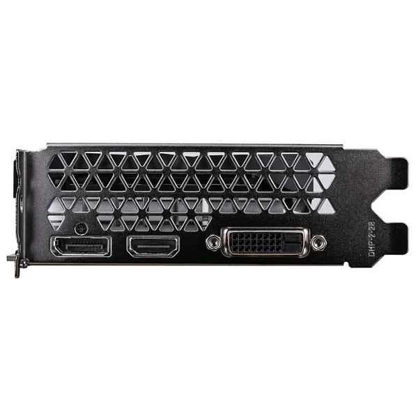 Colorful RTX 3050 6GB V4-V 96 Bit GDDR6 6 GB Ekran Kartı - Görsel 5