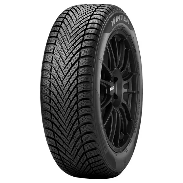 Pirelli Cinturato Winter 185/65 R15 88T Kış Lastiği - 2025 - Görsel 6