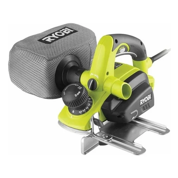 Ryobi EPN7582NHG Planya Makinesi 82MM (5133000352) - Görsel 2