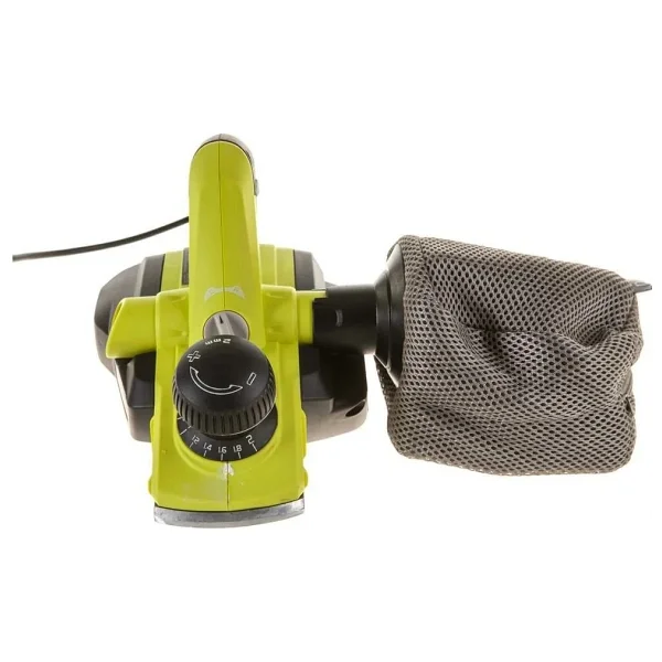 Ryobi EPN7582NHG Planya Makinesi 82MM (5133000352) - Görsel 3