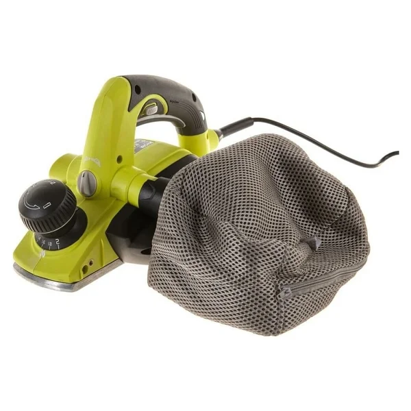 Ryobi EPN7582NHG Planya Makinesi 82MM (5133000352) - Görsel 5