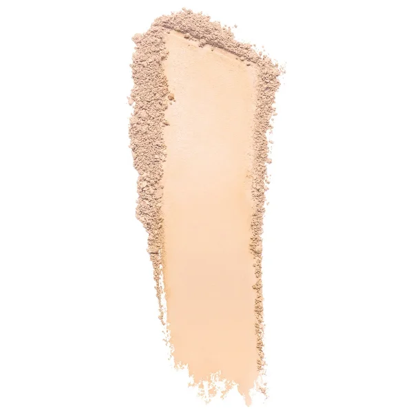Estee Lauder Double Wear Stay in Place Matte SPF 10 2C3 Fresco 12 gr Pudra Fondöten - Görsel 3