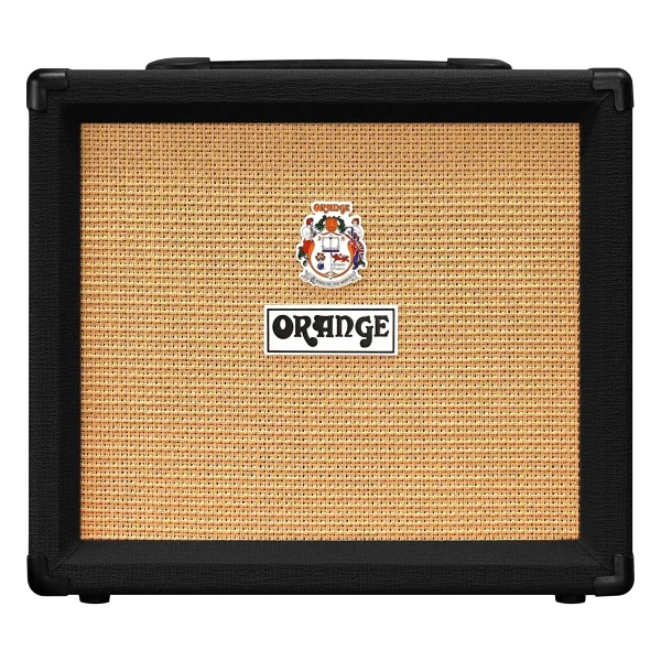 Orange O-Tone 40 12 inç 40 W Solid State Combo Amfi - Görsel 8