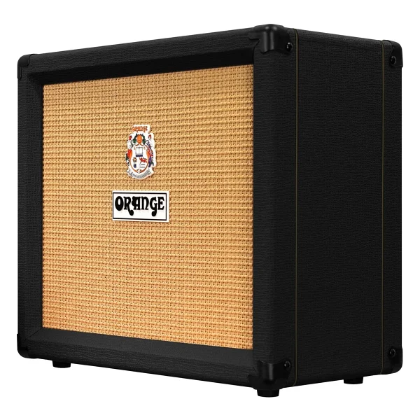 Orange O-Tone 40 12 inç 40 W Solid State Combo Amfi - Görsel 9