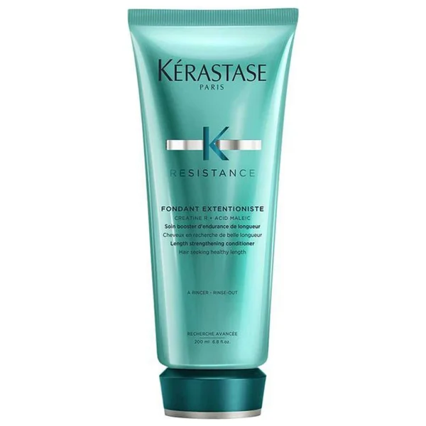 Kerastase Resistance Fondant Extentioniste Güçlendirici 200 ml Saç Kremi - Görsel 10