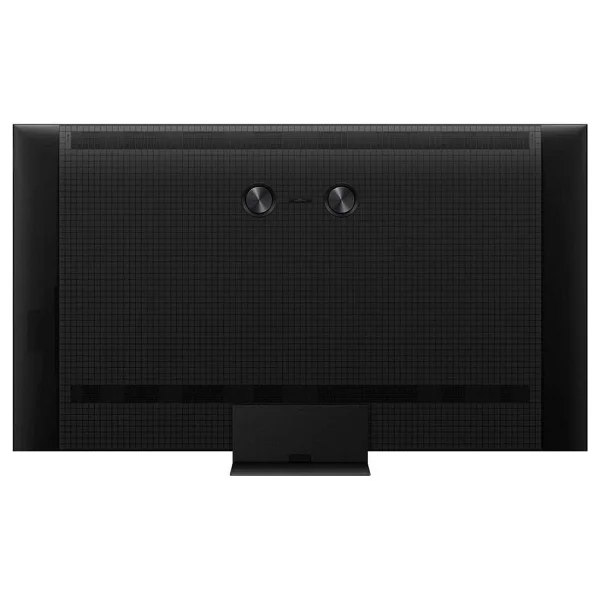 TCL 55C7K Premium 4K Ultra HD 55" 140 Ekran Uydu Alıcılı Google Smart Mini LED TV - Görsel 4