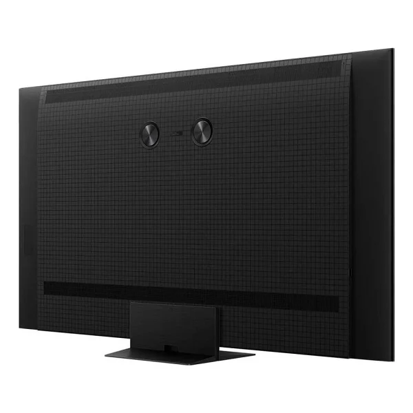 TCL 55C7K Premium 4K Ultra HD 55" 140 Ekran Uydu Alıcılı Google Smart Mini LED TV - Görsel 5