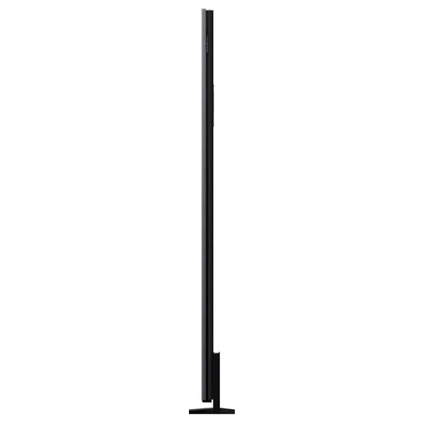 TCL 65C8K Premium 4K Ultra HD 65" 165 Ekran Uydu Alıcılı Google Smart Mini LED TV - Görsel 4