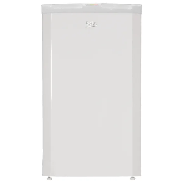 Beko 7043 MB 4 Çekmeceli Derin Dondurucu - Görsel 3