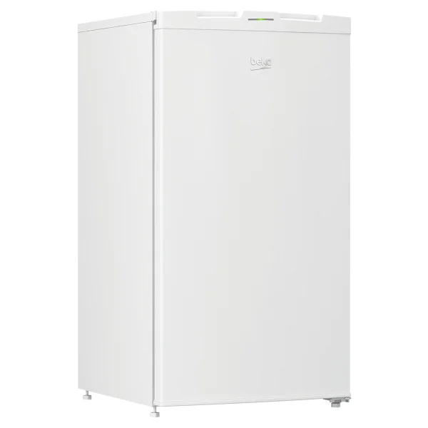 Beko 7043 MB 4 Çekmeceli Derin Dondurucu - Görsel 4