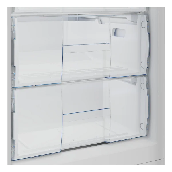 Beko 7043 MB 4 Çekmeceli Derin Dondurucu - Görsel 6